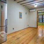 Rent 4 bedroom apartment in Brooklyn