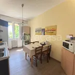 Rent 2 bedroom apartment of 55 m² in Treviso