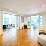 Villa te huur in UCCLE met referentie 19107329896