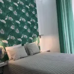 Rent 1 bedroom apartment in Lisbon