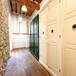 Rent 3 bedroom apartment of 80 m² in Borgo a Buggiano