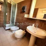 Rent 3 bedroom apartment of 100 m² in Rome