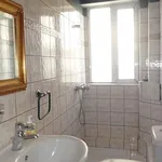 apartment at Centre, Paleo Faliro, (Attica - Southern Suburbs)