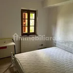 Rent 5 bedroom apartment of 100 m² in Monteaperti