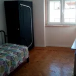 Rent 3 bedroom apartment in Lisbon