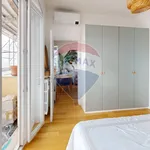 Rent 2 bedroom apartment of 45 m² in Milano