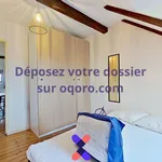 Rent 1 bedroom apartment in Strasbourg