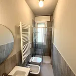 Rent 2 bedroom apartment of 38 m² in Padova