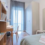 Rent a room in Torino