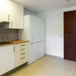 Habitación de 250 m² en Madrid