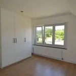 Maison de 1490 m² avec 3 chambre(s) en location à Kasterlee