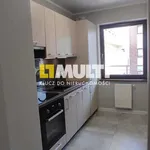 Rent 2 bedroom apartment of 39 m² in SZCZECIN