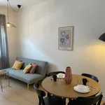 Rent 2 bedroom apartment of 55 m² in Bremen