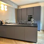 Rent 3 bedroom apartment of 115 m² in Bergamo