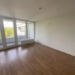 Rent 3 bedroom apartment of 79 m² in Siegen