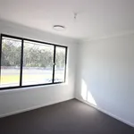 Rent 1 bedroom house in Marks Point