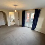 Rent 2 bedroom apartment in Exeter