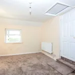 Rent 2 bedroom house in Peterborough