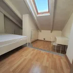 Rent 2 bedroom apartment of 60 m² in Biella