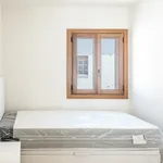 Alquilo 2 dormitorio casa de 60 m² en Islas Baleares