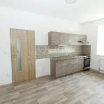 Pronajměte si 1 ložnic/e byt o rozloze 35 m² v Dolní Poustevna