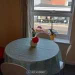 Rent a room in South West England