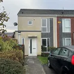 End terrace house to rent in Eaton Drive, Southport PR8