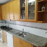 Rent a room of 90 m² in Leiria