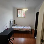 Rent 3 bedroom apartment in Porto