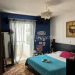 Rent 3 bedroom apartment in Μελίσσια