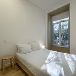 Alugar 2 quarto apartamento de 45 m² em Porto