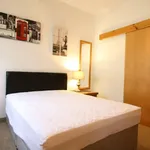 Rent 3 bedroom apartment in Salford