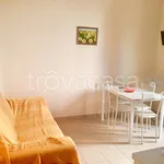 Rent 3 bedroom apartment of 70 m² in Roccalumera