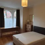 Rent 1 bedroom house in Birmingham