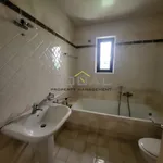 Rent 4 bedroom apartment of 250 m² in Πολιτεία