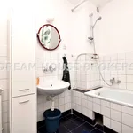 Rent 3 bedroom house of 100 m² in Krosno