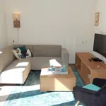 Rent 4 bedroom house of 98 m² in Buitengebied Noordwijk Noord