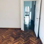 Rent 3 bedroom apartment of 90 m² in Rome