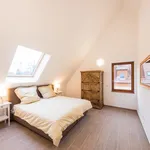 Miete 1 Schlafzimmer wohnung von 89 m² in Heddesheim