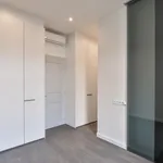 Pronajměte si 3 ložnic/e byt o rozloze 95 m² v Prague