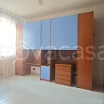 Rent 2 bedroom apartment of 50 m² in Nichelino