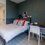 Rent 1 bedroom flat in Norwich