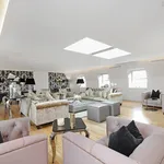 Rent 3 bedroom apartment of 295 m² in London