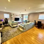 Rent 2 bedroom flat in Trafford