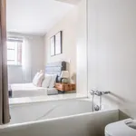 Alugar 2 quarto apartamento de 51 m² em Lisbon