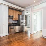 Rent 2 bedroom apartment in Manhattan