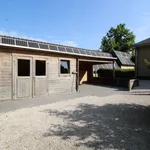 Rent 3 bedroom house of 551 m² in Waregem