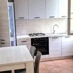 Rent 1 bedroom apartment of 40 m² in Azzate