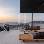 Ενοικίαση 5 υπνοδωμάτιο σπίτι από 415 m² σε Anavyssos