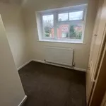 Rent 3 bedroom house in West Midlands